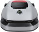 Robot koszący Dreame Robot koszący DREAME A1 Pro 1000 5