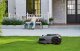 Robot koszący Mova Robot koszący MOVA LiDAX Ultra 800 5