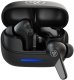 Słuchawki JLab Audio JLab JBuds ANC Pods Zestaw słuchawkowy Bezprzewodowy Douszny Połączenia/muzyka USB Type-C Bluetooth Czarny 1