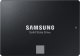Dysk SSD Samsung 870 EVO 8TB 2.5" SATA III (MZ-77E8T0B/EU) 1