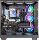Chłodzenie wodne Thermaltake MAGFloe 360 Ultra ARGB Sync (CL-W432-PL12SW-A) 13