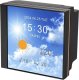 Chłodzenie wodne Thermaltake MAGFloe 360 Ultra ARGB Sync (CL-W432-PL12SW-A) 7