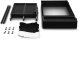 Vonyx DBA200 Składany system DJ-Booth Pro Large one size 3