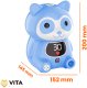 Vita Vitale Inhalator dla dzieci Vita Vitale CNB69009 Nebulizator 2