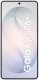 Smartfon Samsung Galaxy S26+ 5G 12/256GB Biały (SM-S947BZWDEUE) 2
