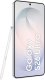 Smartfon Samsung Galaxy S26 Ultra 5G 16/1TB Biały  (SM-S948BZWHEUE) 4