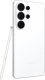 Smartfon Samsung Galaxy S26 Ultra 5G 16/1TB Biały  (SM-S948BZWHEUE) 7