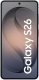 Smartfon Samsung Galaxy S26 5G 12/512GB Czarny (SM-S942BZKHEUE) 2