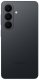 Smartfon Samsung Galaxy S26 5G 12/512GB Czarny (SM-S942BZKHEUE) 3