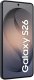 Smartfon Samsung Galaxy S26 5G 12/512GB Czarny (SM-S942BZKHEUE) 4
