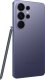 Smartfon Samsung Galaxy S26 Ultra 5G 12/256GB Fioletowy  (SM-S948BZVDEUE) 7