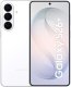 Smartfon Samsung Galaxy S26+ 5G 12/512GB Biały (SM-S947BZWGEUE) 1