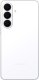 Smartfon Samsung Galaxy S26+ 5G 12/512GB Biały (SM-S947BZWGEUE) 3