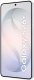 Smartfon Samsung Galaxy S26+ 5G 12/512GB Biały (SM-S947BZWGEUE) 5
