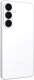 Smartfon Samsung Galaxy S26+ 5G 12/512GB Biały (SM-S947BZWGEUE) 6