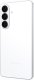 Smartfon Samsung Galaxy S26+ 5G 12/512GB Biały (SM-S947BZWGEUE) 7