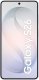 Smartfon Samsung Galaxy S26 5G 12/256GB Biały (SM-S942BZWGEUE) 2