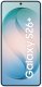 Smartfon Samsung Galaxy S26+ 5G 12/256GB Jasnoniebieski (SM-S947BLBDEUE) 2