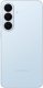 Smartfon Samsung Galaxy S26+ 5G 12/256GB Jasnoniebieski (SM-S947BLBDEUE) 3