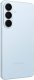 Smartfon Samsung Galaxy S26+ 5G 12/256GB Jasnoniebieski (SM-S947BLBDEUE) 6