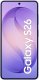 Smartfon Samsung Galaxy S26 5G 12/512GB Fioletowy  (SM-S942BZVHEUE) 2