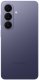 Smartfon Samsung Galaxy S26 5G 12/512GB Fioletowy  (SM-S942BZVHEUE) 3