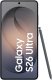 Smartfon Samsung Galaxy S26 Ultra 5G 12/512GB Czarny (SM-S948BZKGEUE) 2