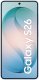 Smartfon Samsung Galaxy S26 5G 12/512GB Niebieski  (SM-S942BLBHEUE) 2