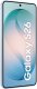 Smartfon Samsung Galaxy S26 5G 12/512GB Niebieski  (SM-S942BLBHEUE) 4