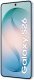 Smartfon Samsung Galaxy S26 5G 12/512GB Niebieski  (SM-S942BLBHEUE) 5
