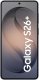 Smartfon Samsung Galaxy S26+ 5G 12/512GB Czarny (SM-S947BZKGEUE) 2