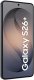 Smartfon Samsung Galaxy S26+ 5G 12/512GB Czarny (SM-S947BZKGEUE) 4