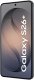 Smartfon Samsung Galaxy S26+ 5G 12/512GB Czarny (SM-S947BZKGEUE) 5