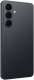 Smartfon Samsung Galaxy S26+ 5G 12/512GB Czarny (SM-S947BZKGEUE) 6