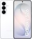 Smartfon Samsung Galaxy S26 5G 12/512GB Biały  (SM-S942BZWHEUE) 1
