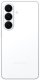 Smartfon Samsung Galaxy S26 5G 12/512GB Biały  (SM-S942BZWHEUE) 3
