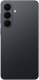 Smartfon Samsung Galaxy S26+ 5G 12/256GB Czarny (SM-S947BZKDEUE) 3