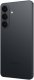 Smartfon Samsung Galaxy S26+ 5G 12/256GB Czarny (SM-S947BZKDEUE) 7