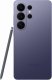 Smartfon Samsung Galaxy S26 Ultra 5G 12/512GB Fioletowy (SM-S948BZVGEUE) 3