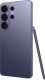Smartfon Samsung Galaxy S26 Ultra 5G 12/512GB Fioletowy (SM-S948BZVGEUE) 6