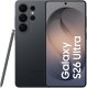 Smartfon Samsung Galaxy S26 Ultra 5G 12/256GB Czarny  (SM-S948BZKDEUE) 1