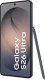 Smartfon Samsung Galaxy S26 Ultra 5G 12/256GB Czarny  (SM-S948BZKDEUE) 5