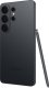 Smartfon Samsung Galaxy S26 Ultra 5G 12/256GB Czarny  (SM-S948BZKDEUE) 6