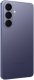 Smartfon Samsung Galaxy S26+ 5G 12/256GB Fioletowy (SM-S947BZVDEUE) 6