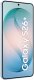 Smartfon Samsung Galaxy S26+ 5G 12/512GB Jasnoniebieski (SM-S947BLBGEUE) 4