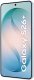 Smartfon Samsung Galaxy S26+ 5G 12/512GB Jasnoniebieski (SM-S947BLBGEUE) 5