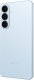 Smartfon Samsung Galaxy S26+ 5G 12/512GB Jasnoniebieski (SM-S947BLBGEUE) 7