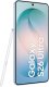 Smartfon Samsung Galaxy S26 Ultra 5G 12/256GB Niebieski  (SM-S948BLBDEUE) 4