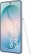 Smartfon Samsung Galaxy S26 Ultra 5G 12/256GB Niebieski  (SM-S948BLBDEUE) 5