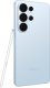 Smartfon Samsung Galaxy S26 Ultra 5G 12/256GB Niebieski  (SM-S948BLBDEUE) 7